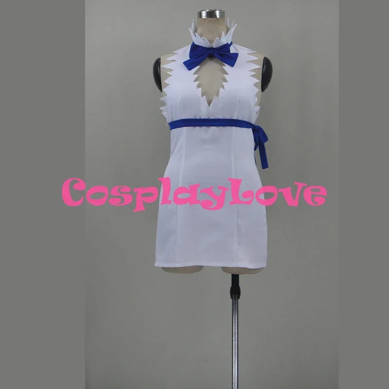 Новый индивидуальный заказ японского аниме Dungeon ni Deai wo Motomeru no wa Machigatteiru Darou ka Kami Sama