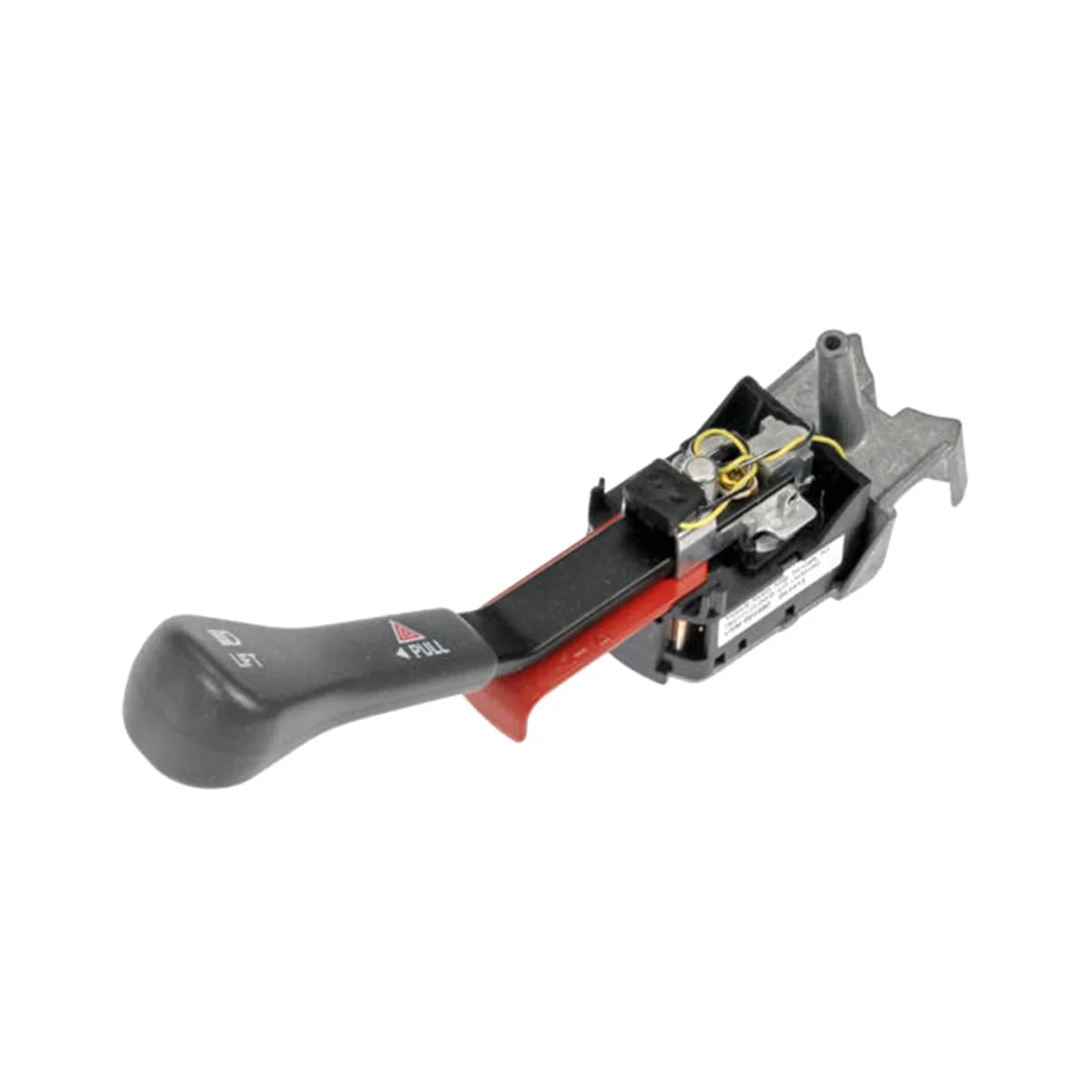 Переключатель сигнала поворота для Freightliner Century Колумбия 1998-2003