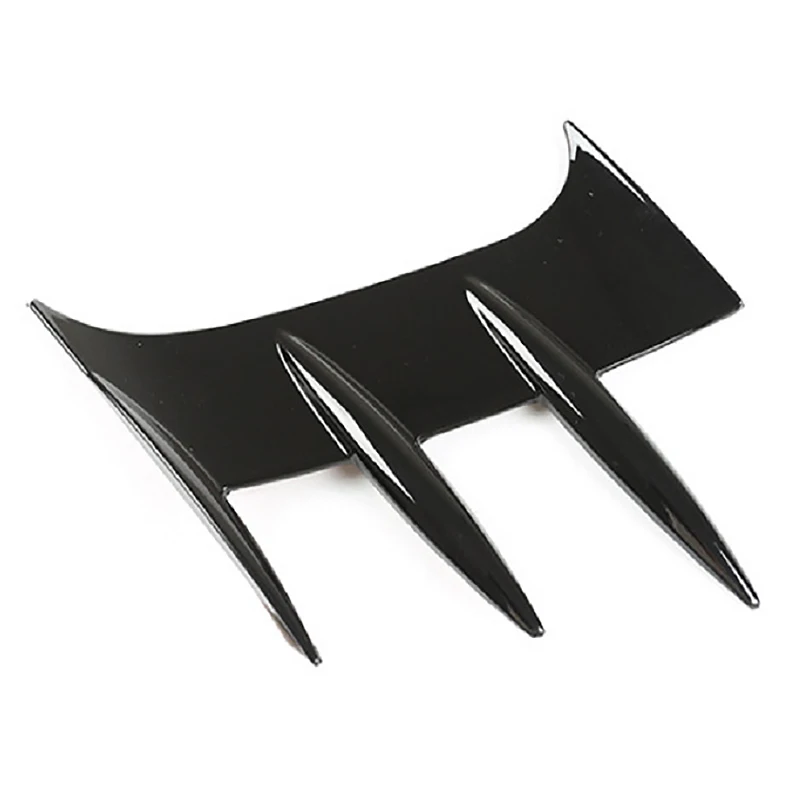 2 шт. автомобильные передние бамперы для Mercedes- Benz X247 GLB180 GLB200 GLB250 2020 2021