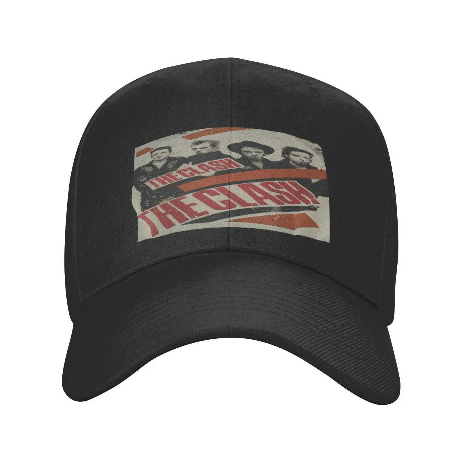 

Стильная кепка Clash Neuf, стильная мужская кепка, Зимняя кепка для мужчин и женщин, Мужская Бейсболка, Мужская кепка, женские мужские шапки, мужс...