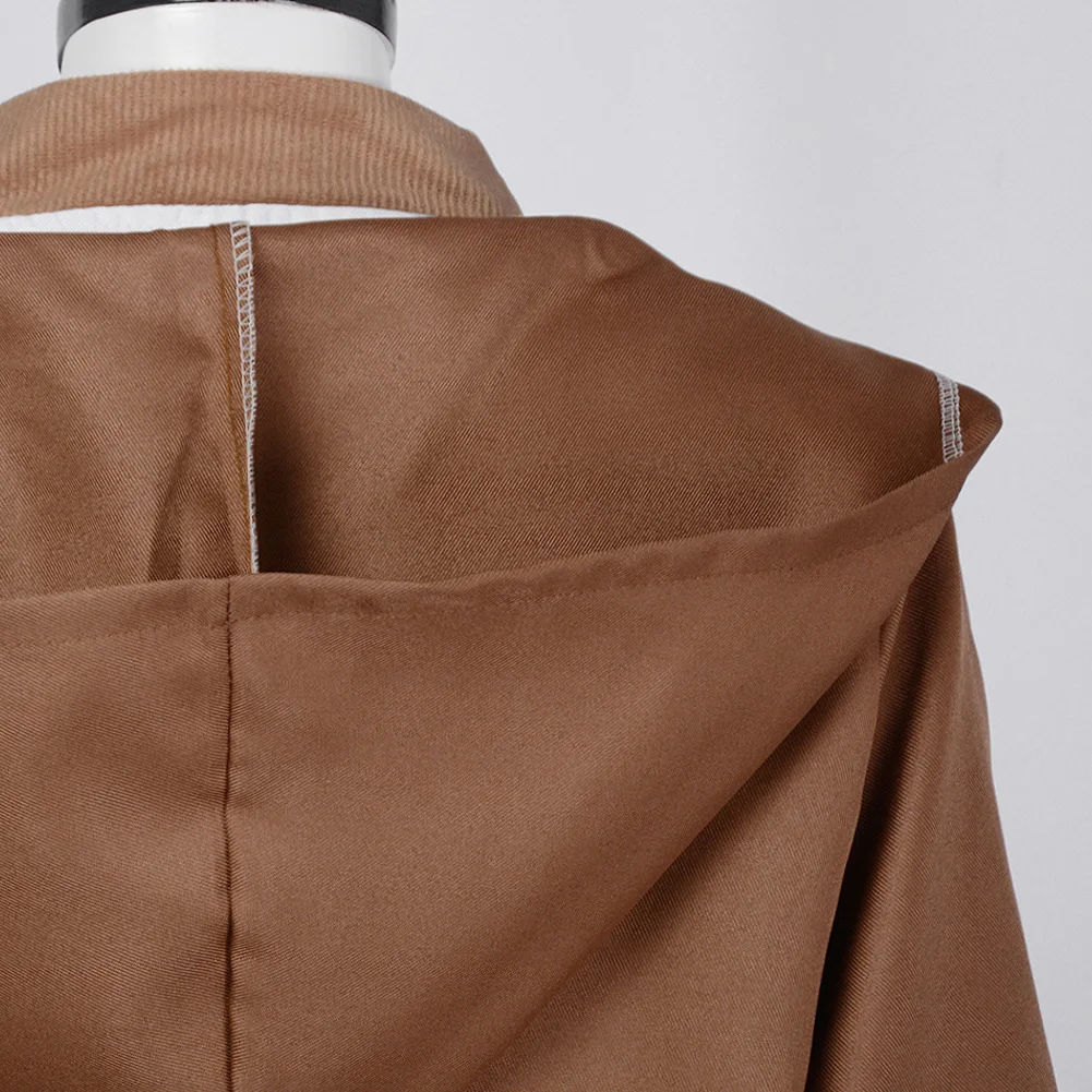 Фантазия одежда для косплея слуги 2024 ТВ космическая боевая стюардесса костюм