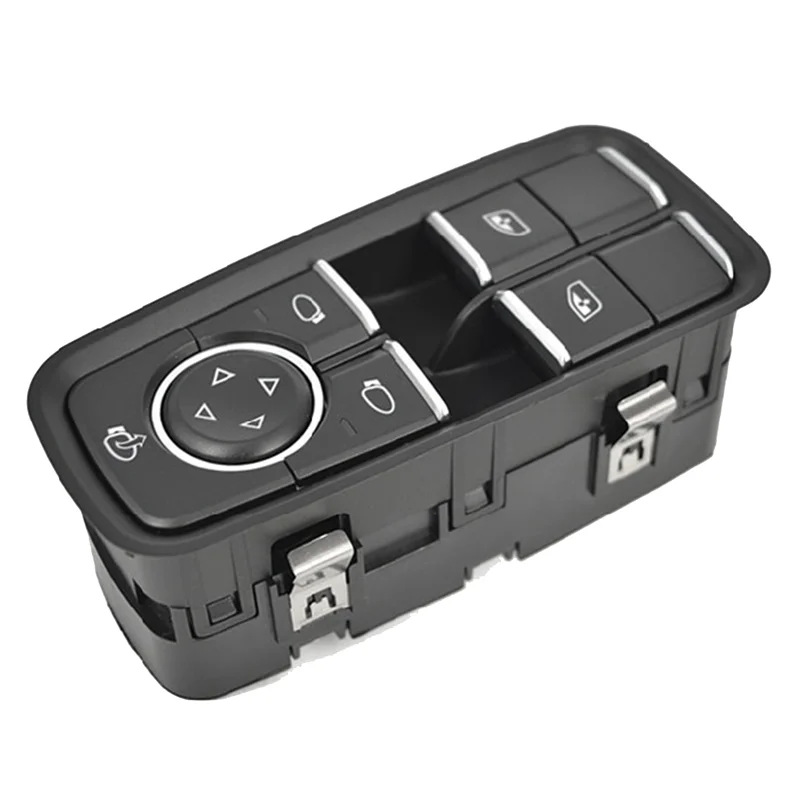 Переключатель Стеклоподъемника 99161315502DML главный стеклянный переключатель