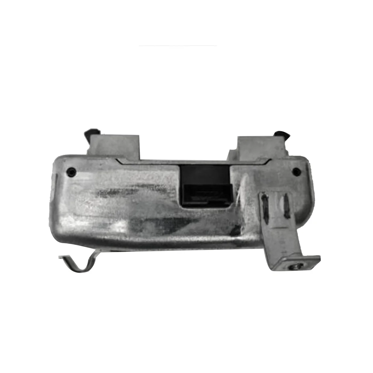 Рулевое колесо управление блокировкой рулевой колонки 2Q0905861B для Golf Caddy Atlas TRC Tiguan