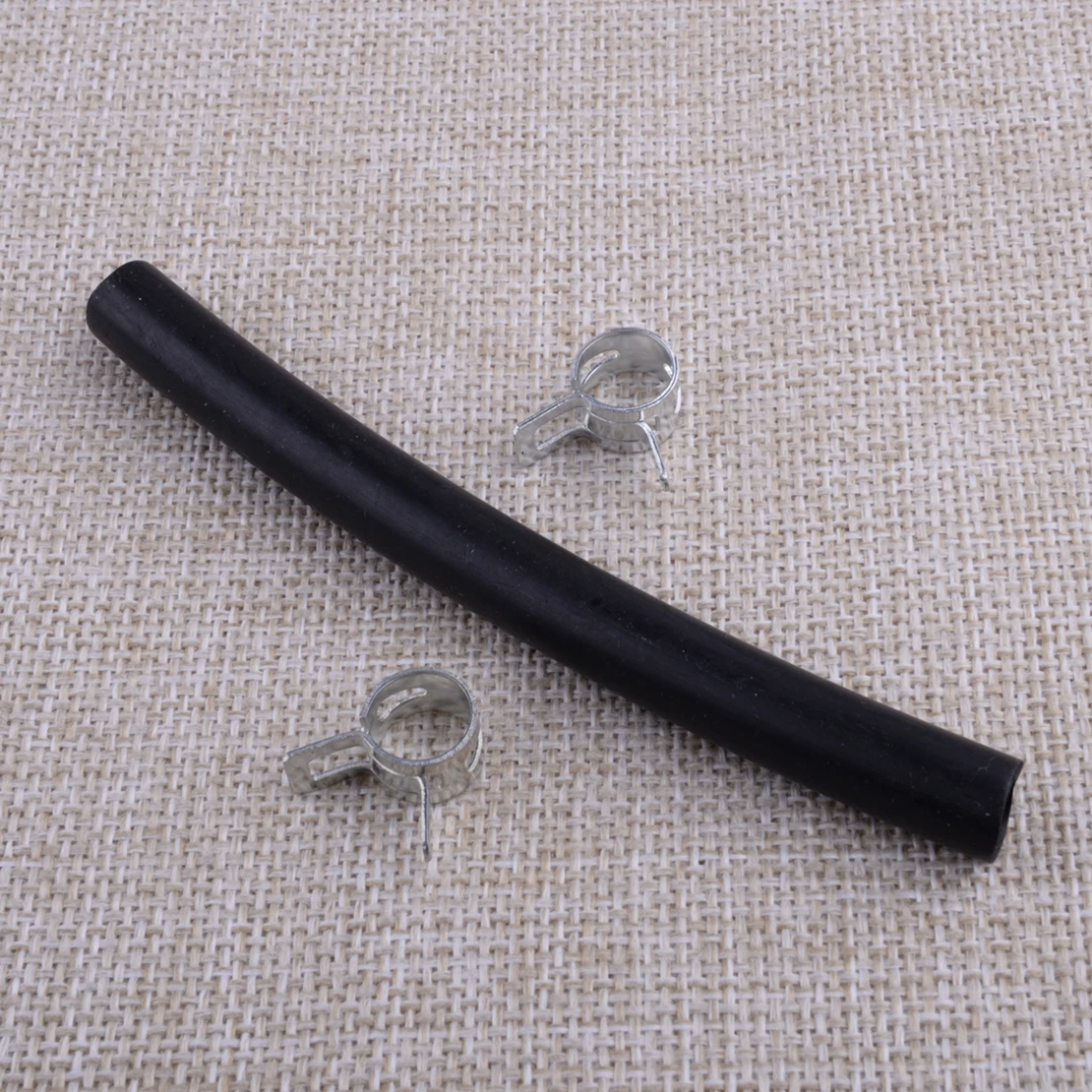 Масляный бак тормозной жидкости новый подходит для Kawasaki ZX-6R ZX-7R ZX-10R Ninja 1000 BMW S 1000R