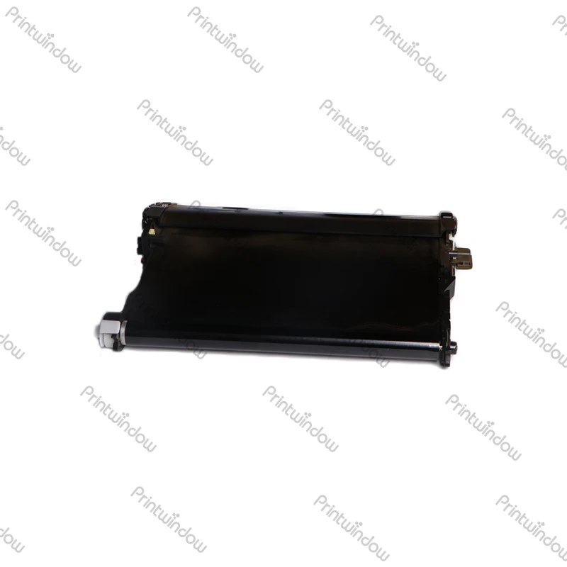 

Фотомагнитный ремень для Samsung 310 310N 310W 315 315N 315W 320 320N 321