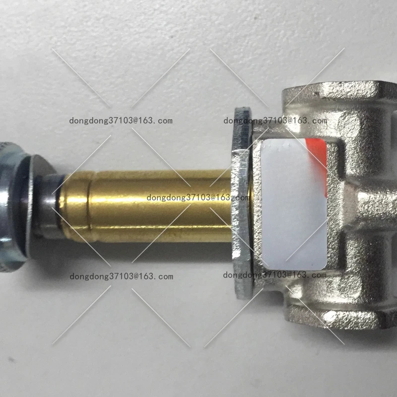 

Электромагнитный клапан Camozzi A331-3C2 A331-1C2 A321-0C2