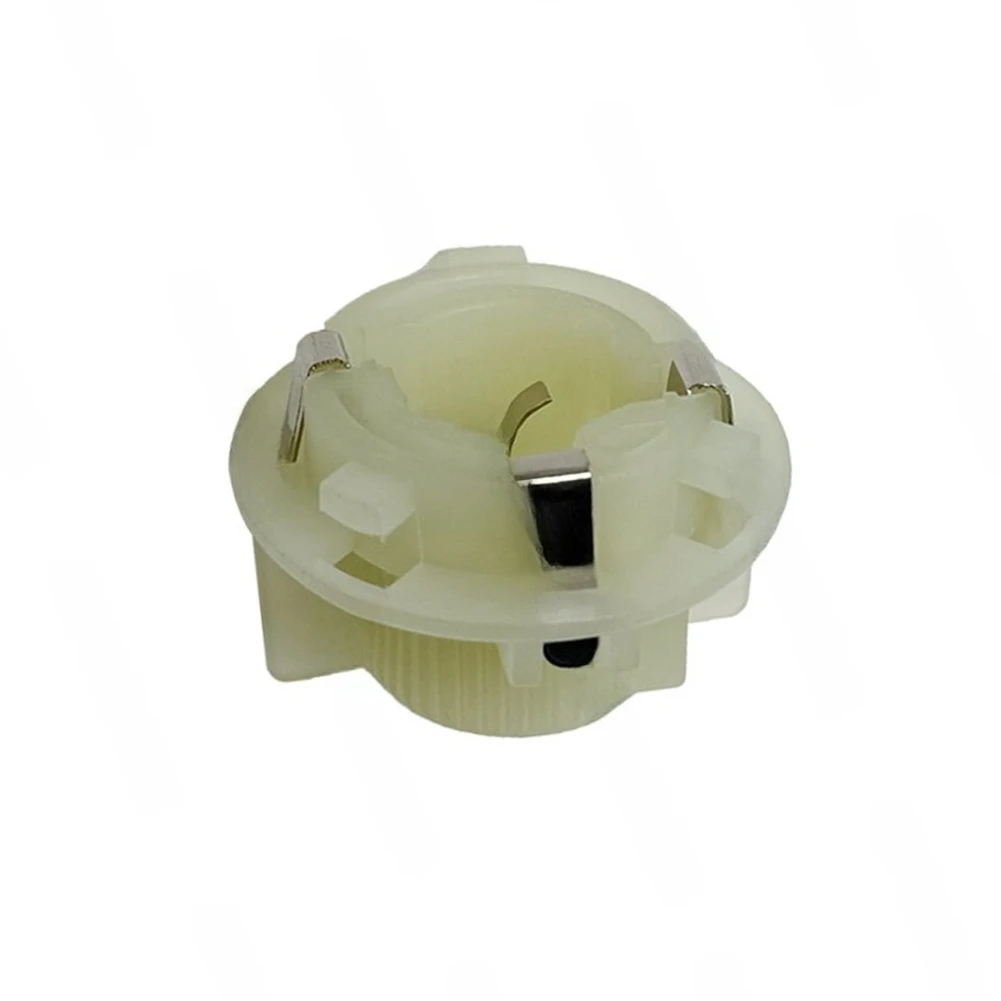 

1 шт., держатель лампы стоп-сигнала автомобиля, цоколь лампы 90069-81014 9006981014 для Toyota для Yaris 2001-2005