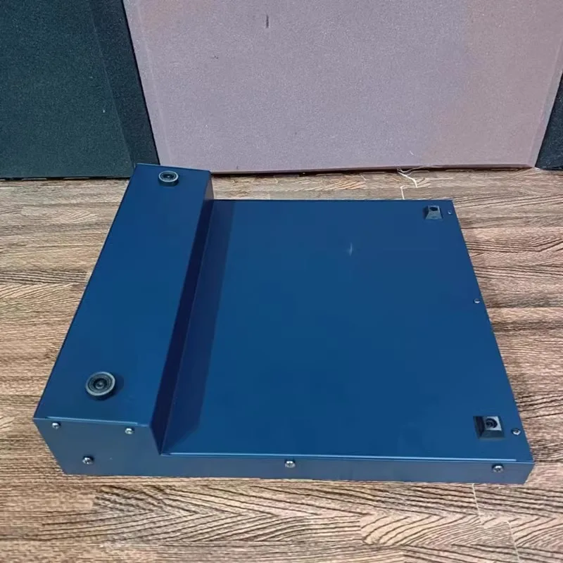 NX-8 Профессиональный микшер 8/12 99 цифровых с эффектами реверберации Миксер для