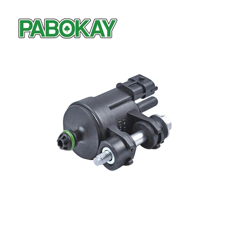 

AP01 Valve Solenoid For BUICK LACROSSE/ENCLAVE 0280142481 12610560