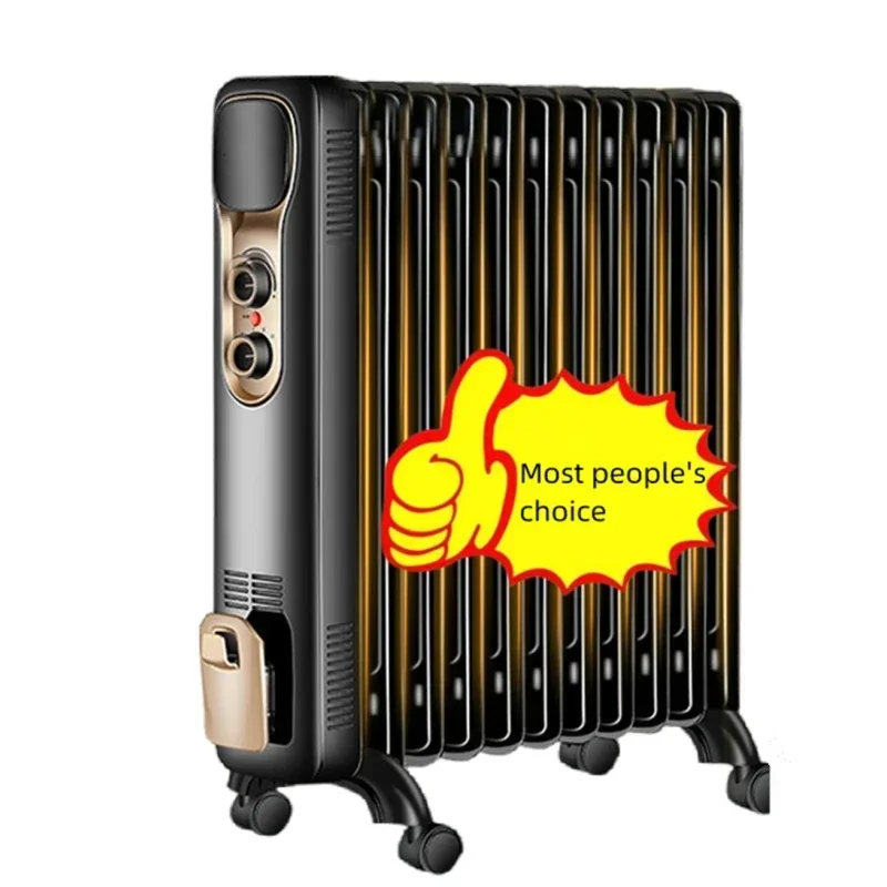 Электрический нагреватель электрическое отопление таблетки для масляной олова