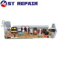 RM3-7242 For HP M479fdw M479dw M479fnw M479 M454dn M454dw M454nw M479 M454 479 454 Low Voltage Power Supply Board RM3-7241