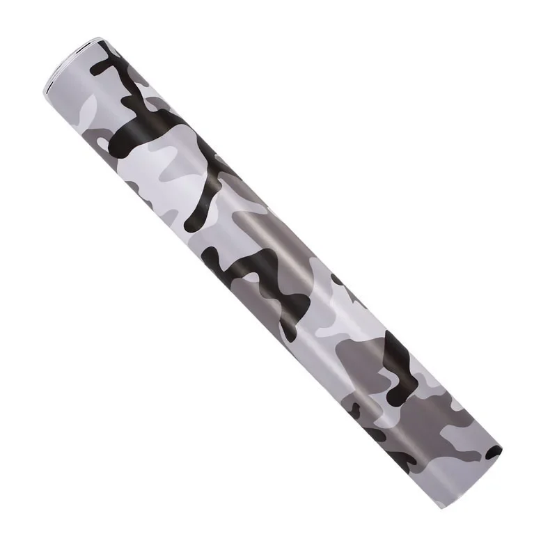 

Камуфляжная виниловая пленка, виниловая пленка для пустыни, ПВХ, самоклеящаяся камуфляжная пленка для авто, мотоцикла, велосипеда, консоли, ноутбука, кожа, сделай сам, автомобильная пленка