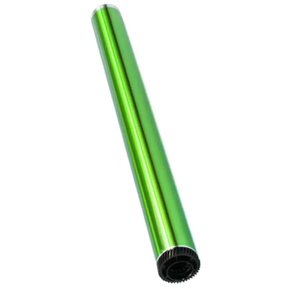 Барабан OPC подходит для Sharp B5621R 500DR M452 M453U M503U MX-B4621R MX-M363U 4621 5621