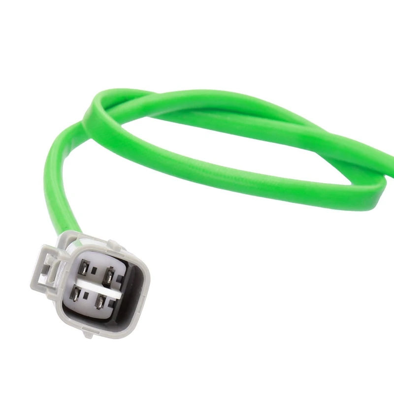 Задний воздушный топливный лямбда кислородный датчик 89467-33210 для Toyota Camry 2018-20 Avalon