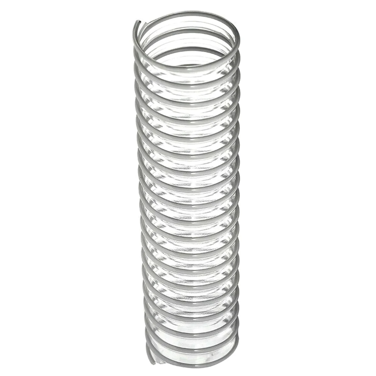 Гибкая трубка нижнего воздуховода пылесоса для NV340 NV601 запасные части аксессуары