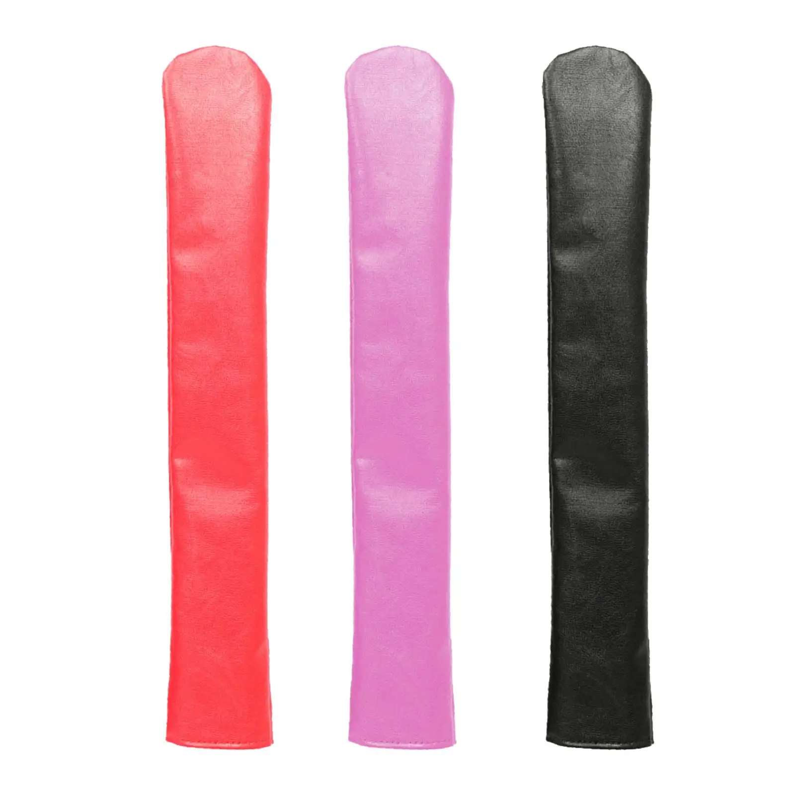 

Golf Alignment Case Rods Holder Golf Waterproof