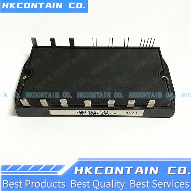 Новинка 7MBR10NF120 7MBR15NF120 7MBR15NF120-01 7MBR25NF120 7MBR30NF060 7MBR50NF060 7MBR50NF060-10 7MBR50SA060-50 7MBR50SA060B-50