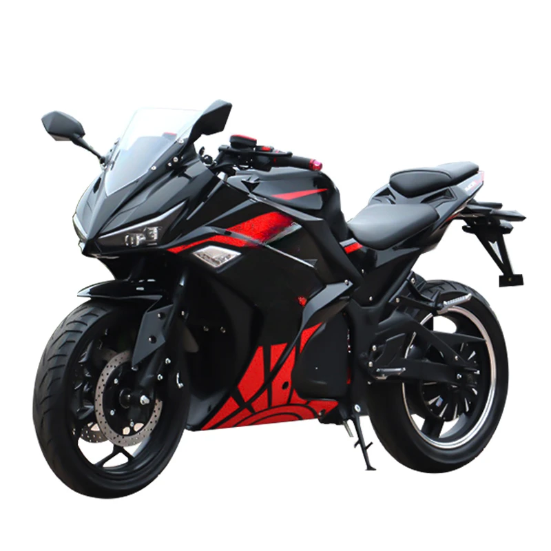 Максимальный диапазон 100 км 2022 Новое поступление взрослый Электрический