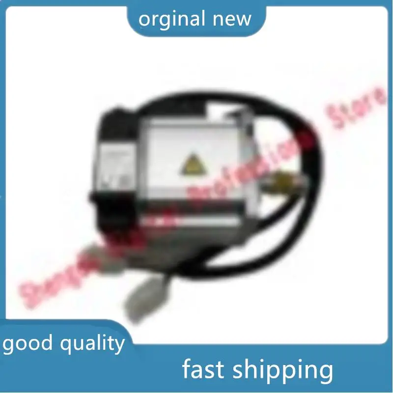 

New Original Servo Motor R88M-G20030H-S2 Fast Shipping