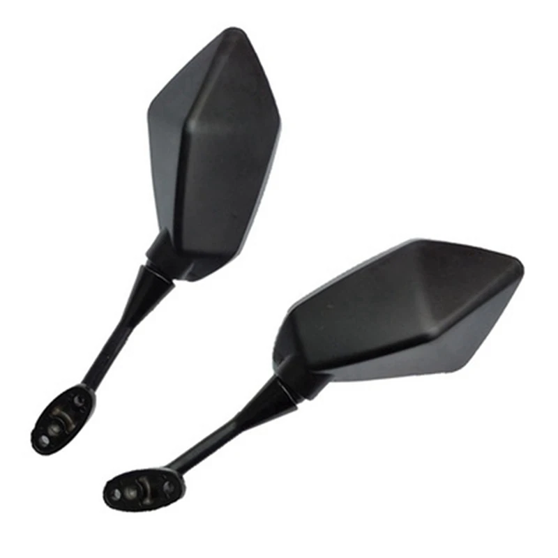 Мотоциклетное зеркало заднего вида 3X запчасти для мотоциклов Honda CBR 600 F4 F4I 1999-2006