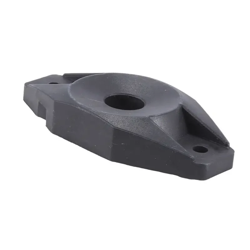 Фото Комплект защелок для сиденья/капота для Sea Doo 4-TEC SP SPI SPX XP GTR GTI GTX RXP RXT RXT-X, номер детали 269700109, запчасти №3
