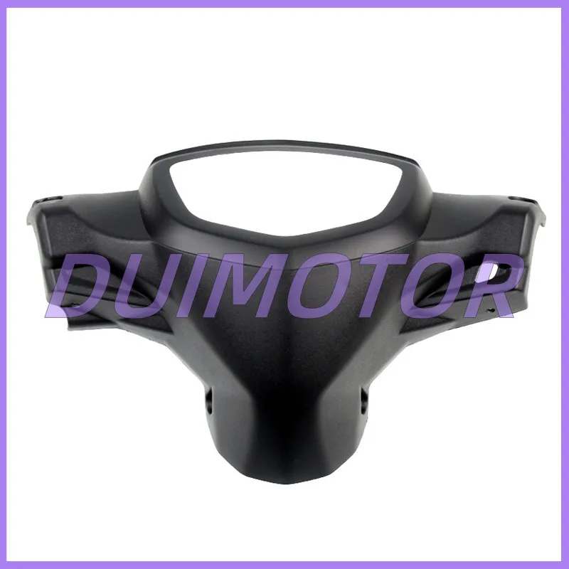 Чехол с одометром/инструментом для Linhai Yamaha Lym110-2-3 C8