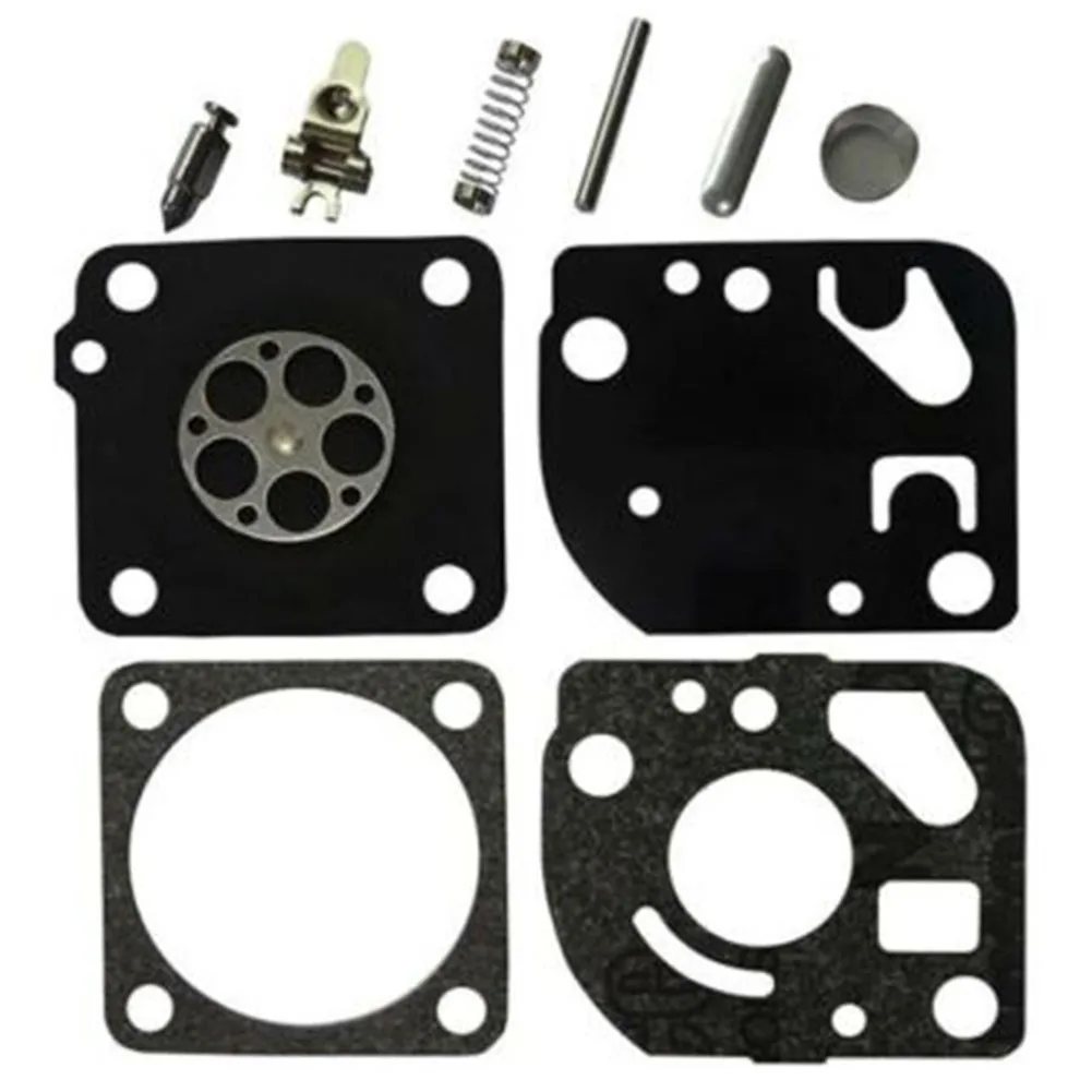 Монтажные прокладки для JCB LT26 BC26 HT26 Screwfix ForTITAN TTL 628 триммер живой изгороди полный