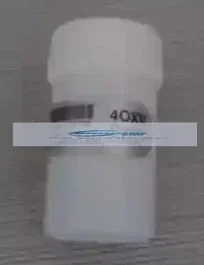 UK DDS Датчик кислорода S + 4OX Электрохимический датчик замена 4OX-V