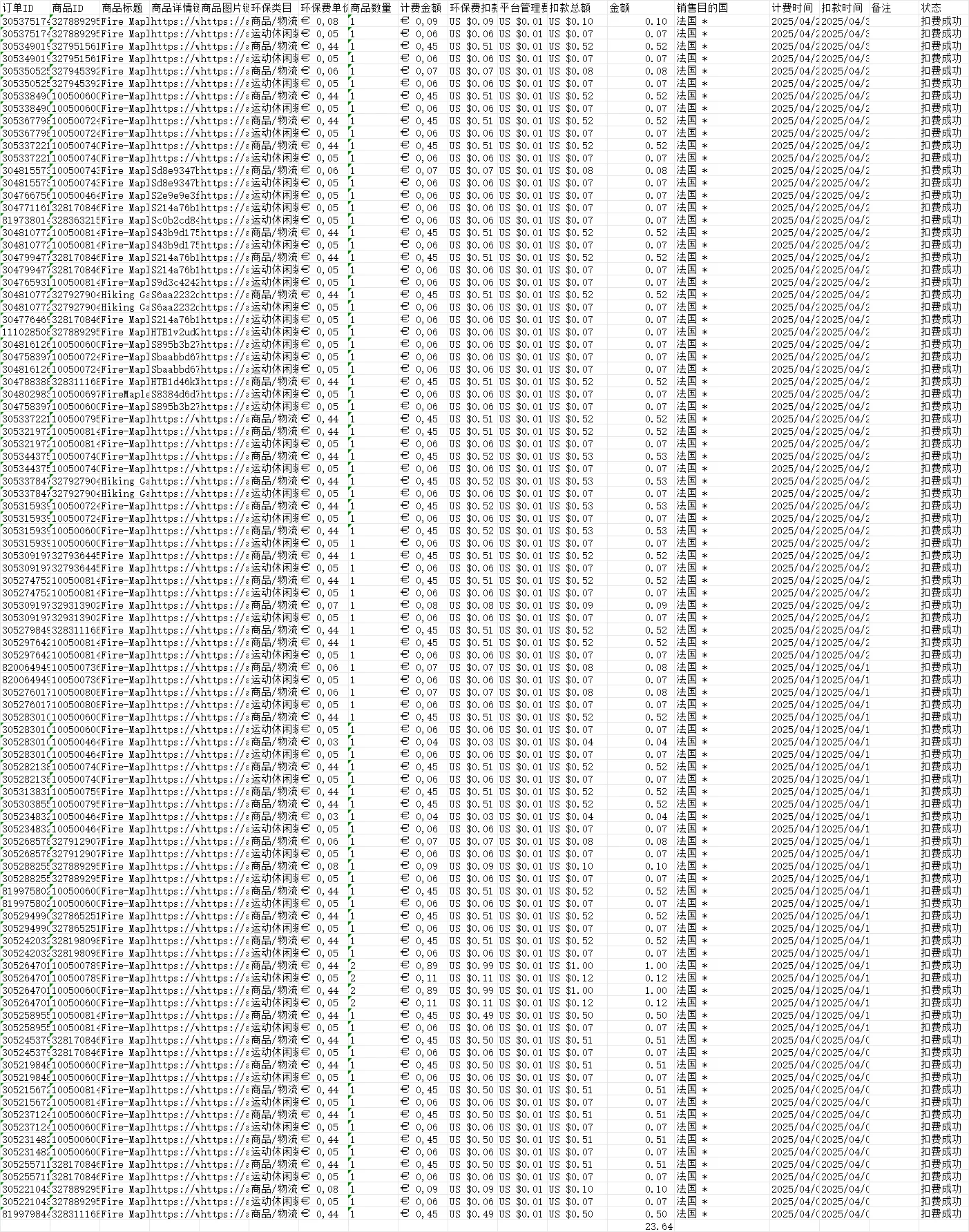 jicai-test pic (art.: 3920ce8f702dc) - 3920ce8f702dc