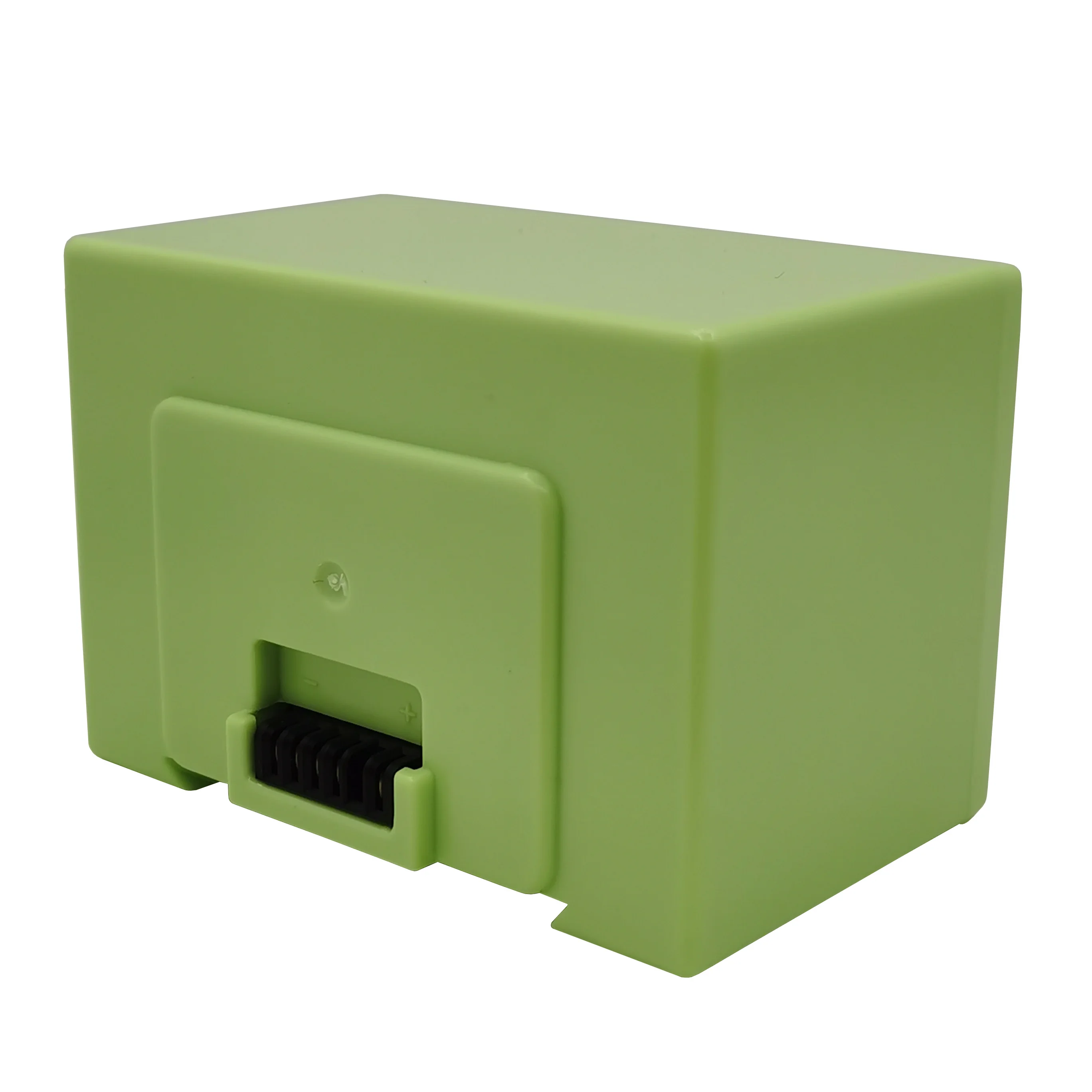 Литий-ионная аккумуляторная батарея для роботов-пылесосов Aerobot i7 7150 E5 5150 E6 6198 i3 3150