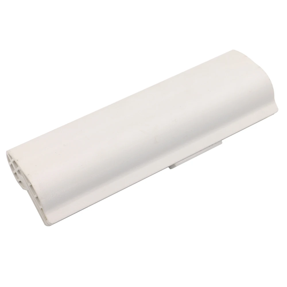 Аккумулятор 4400 мАч флэш-лампа 900 флэш-накопитель для ПК 2G 4G 8G 700 701 Surf 90-OA002B1000 15G102301120