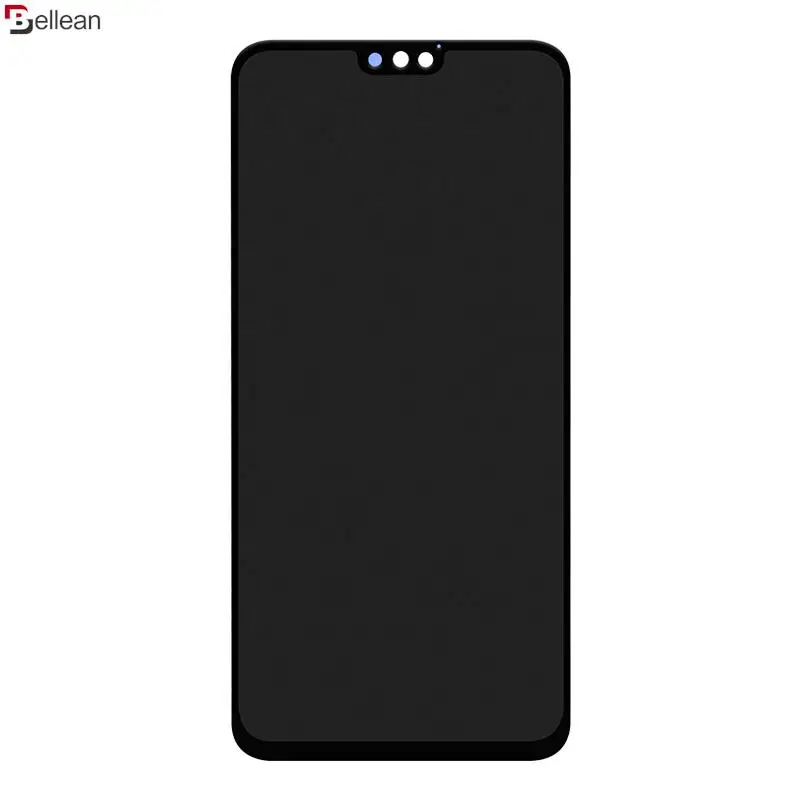 Горячая Распродажа 6 5 дюймовый дисплей для Huawei Honor 8X ЖК сенсорный экран