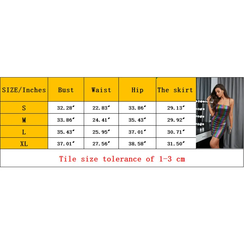 Женское платье-тройка облегающее мини-платье с открытой спиной короткое платье