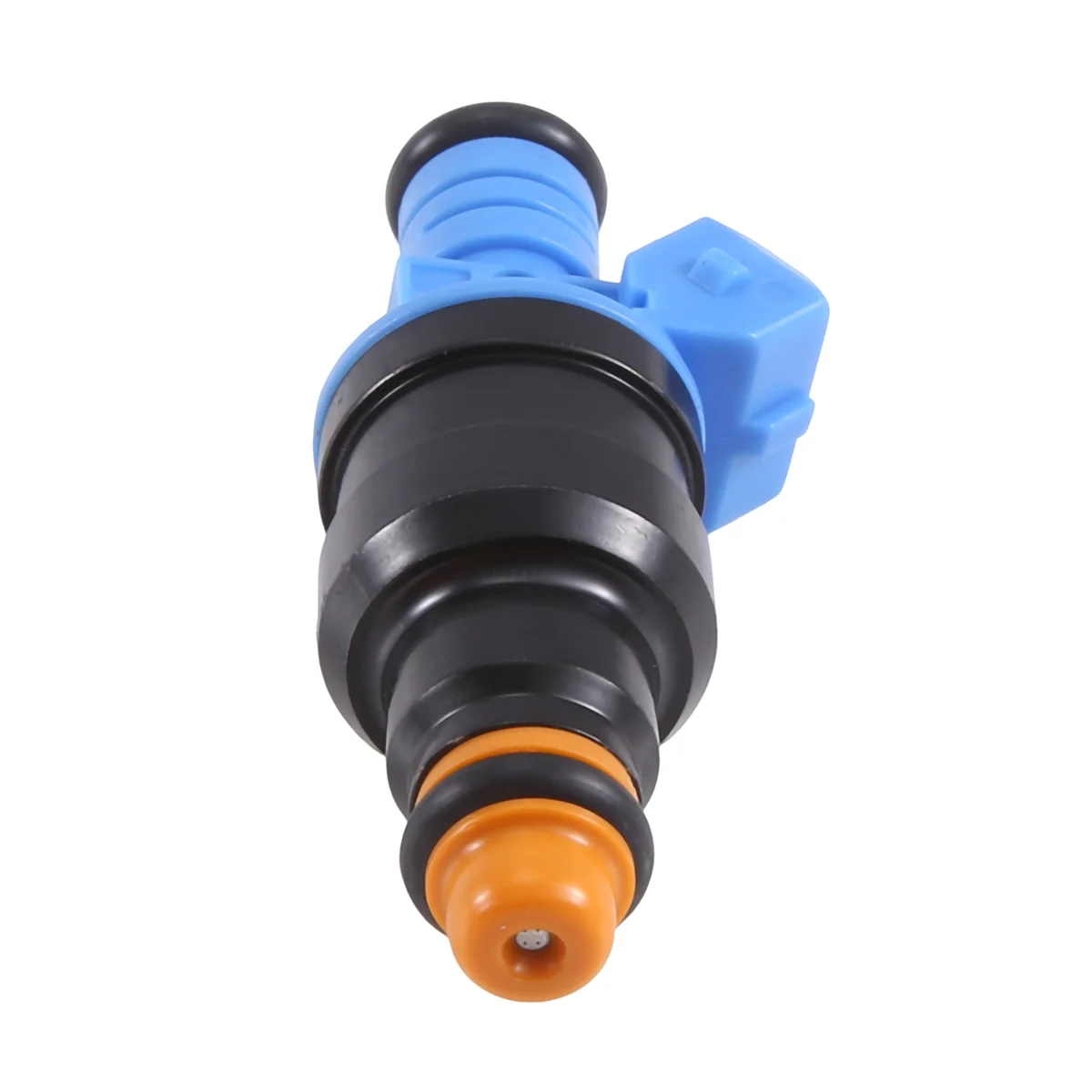 Автомобильный инжектор высокой производительности 0280150842 0280150837 0280150839 для MAZDA RX7