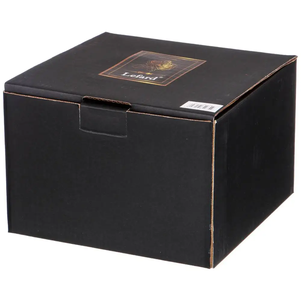 ЗАВАРОЧНЫЙ ЧАЙНИК ЧУГУННЫЙ БОККА С ЭМАЛИРОВАННЫМ ПОКРЫТИЕМ ВНУТРИ 1100 МЛ |