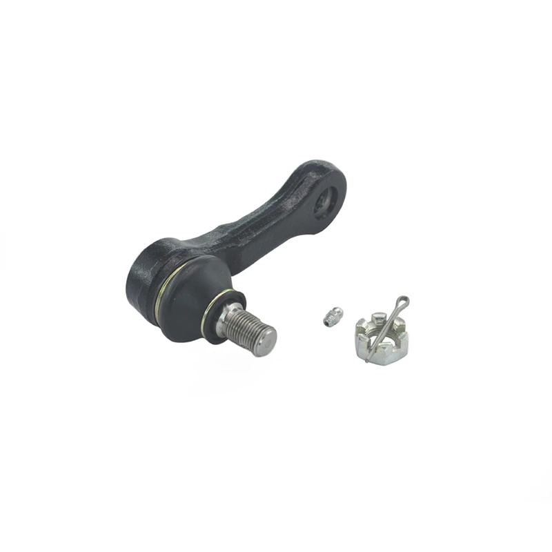 Tie-Rod Ball Head 3BA-24-71320 3EA-24-52320 Suitable For KOMATSU Komatsu FD20 25 30-16 FD G10 18-20 Forklift Accessories