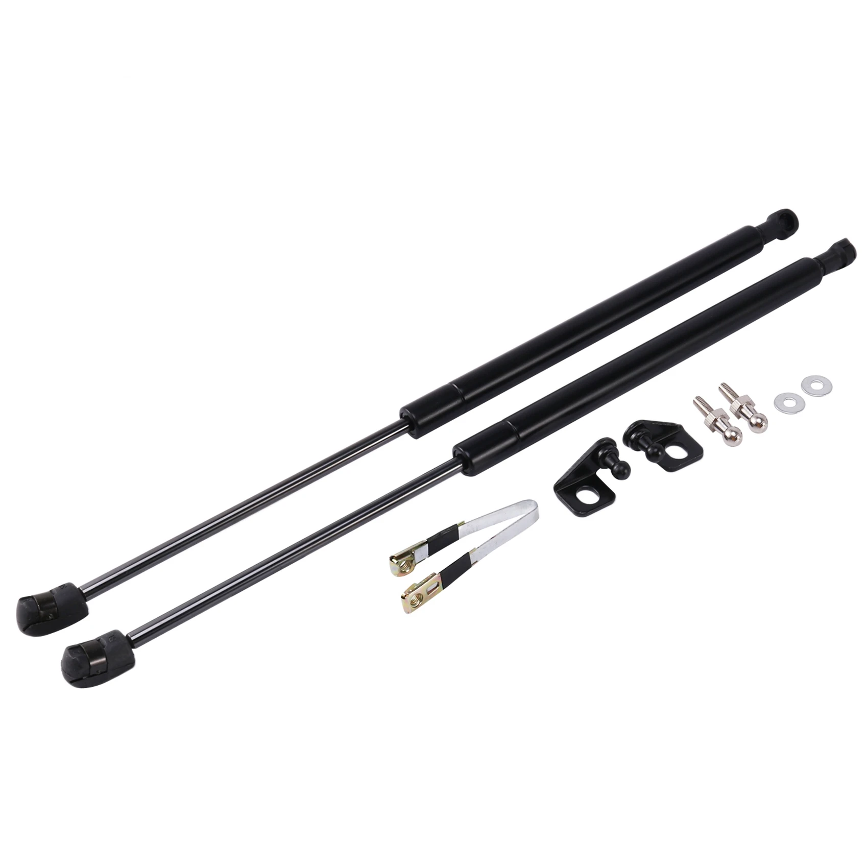 

Для 2017 2018 Mazda Cx-5 Cx5 Φ Shock Bar