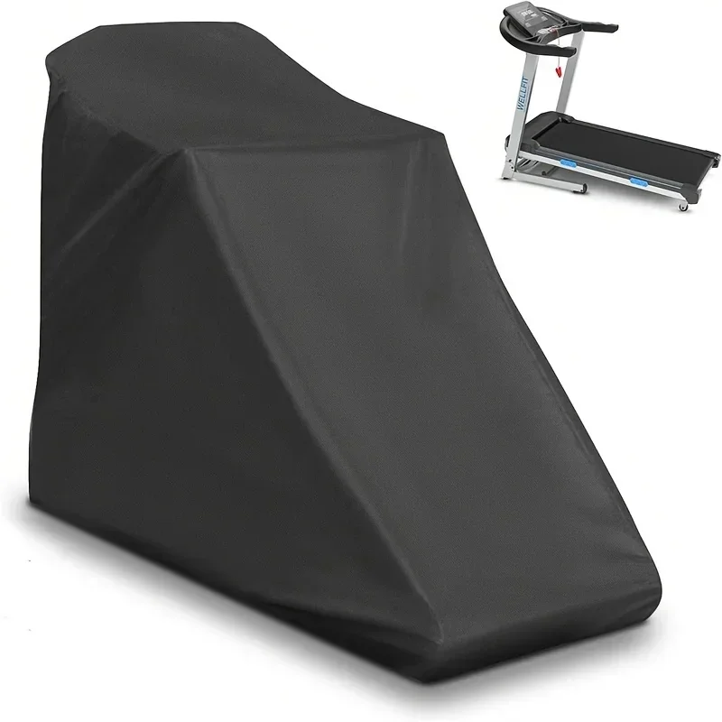 Суперпрочный водонепроницаемый перманентный не складывающийся зонтик