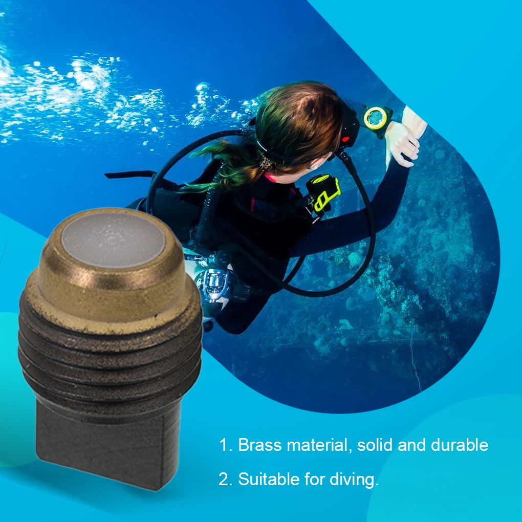 

Профессиональные аксессуары для мини-сидений