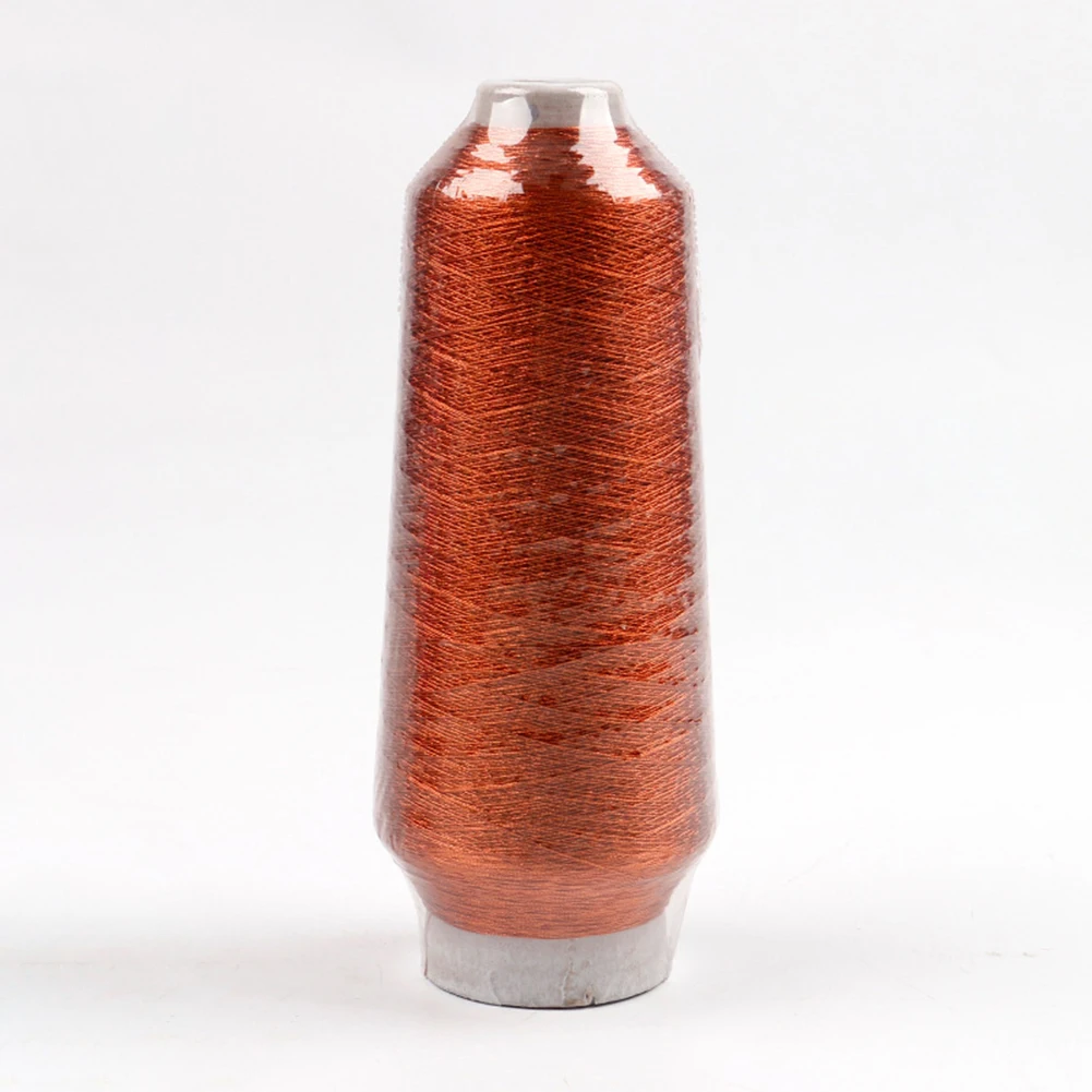 

1500m Fishing Rod Guide Ring Wrapping Line Rod Building Thread Repairing Line Ring Fasten Line DIY Building Accessory