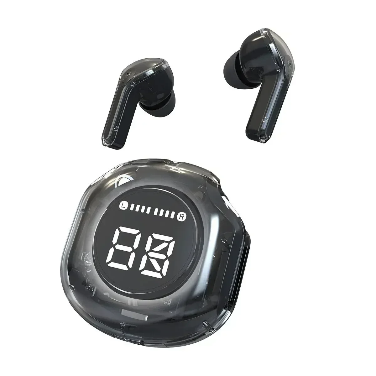 Беспроводная Bluetooth-гарнитура Air39