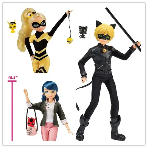 Кукла Принцесса BJD Blyth Bratzdoll с аксессуарами оригинальная модная коллекционная