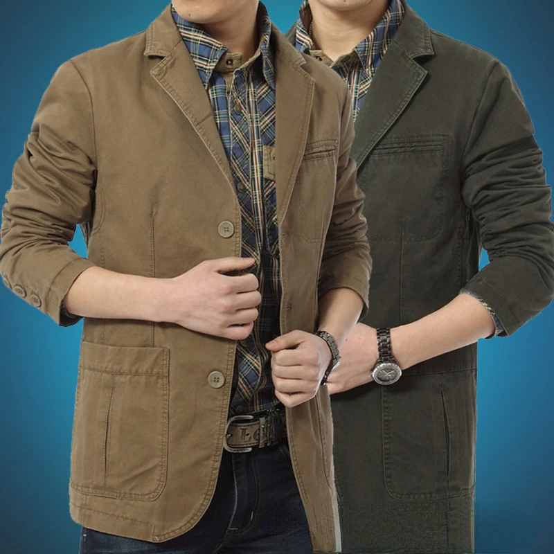 

New Fashion Business Casual Men's Oversized Coat Trapstar Chaquetas Hombre Chaquetas Hombre Chaleco Hombre Chalecos Para Hombre