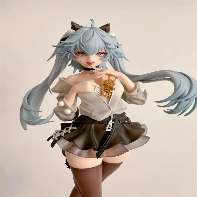 Новый оригинальный проект для девочек Animester Frontline неврологическое облако