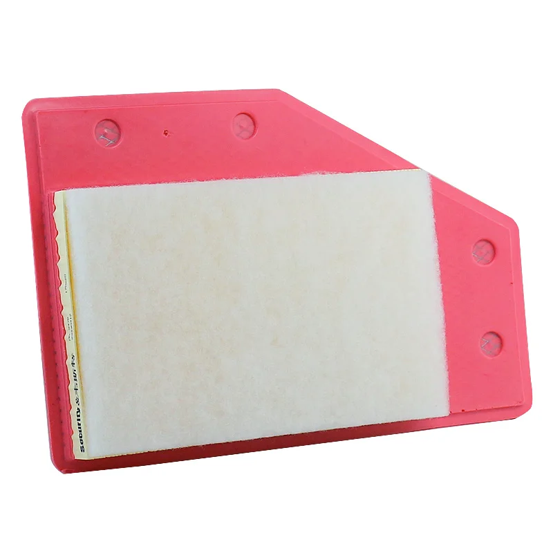 Воздушный фильтр Westguard для BUICK Regal III Lacrosse Chevrolet Malibu XL подходит гибридного