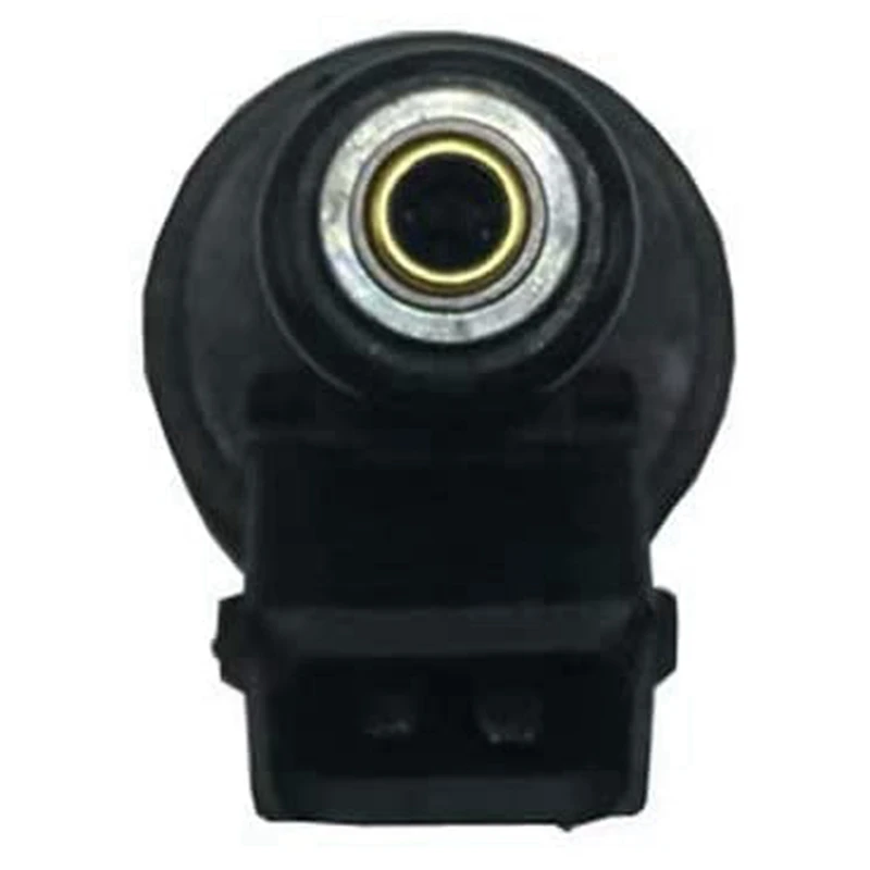 

4X Car Fuel Injector Nozzle 90536149 For Opel Astra H Caravan Zafira A/B Vectra For Saab Vauxhall 0817456 Automobiles