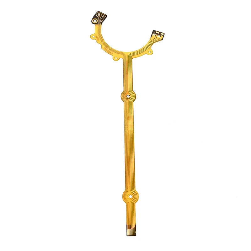 1 шт. Новый гибкий кабель диафрагмы объектива 24-105 для SIGMA мм F4 DG OS HSM художественные