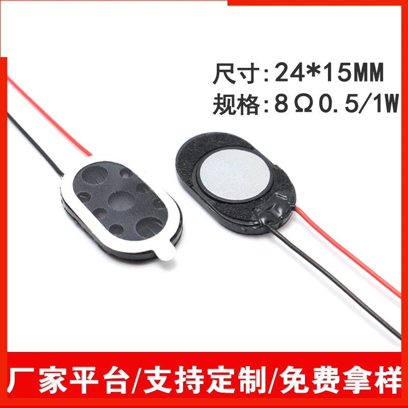 2415 8R Euro 1W ультратонкая навигационная медицинская записывающая ручка камера