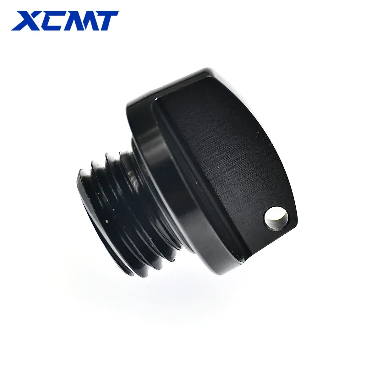 

Крышка маслозаливной горловины M20 * 2,5 для Yamaha YZ 65 80 85 125 250 YZ250F YZ450F YZ125X YZ250X T-MAX XSR900 MT-09 FZ-09 Honda Ducati