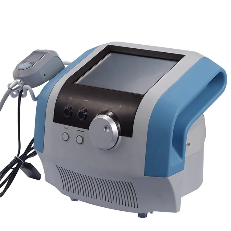 

Beauty Instrument Facial lifting eye care rf Tech eye treatment machine
